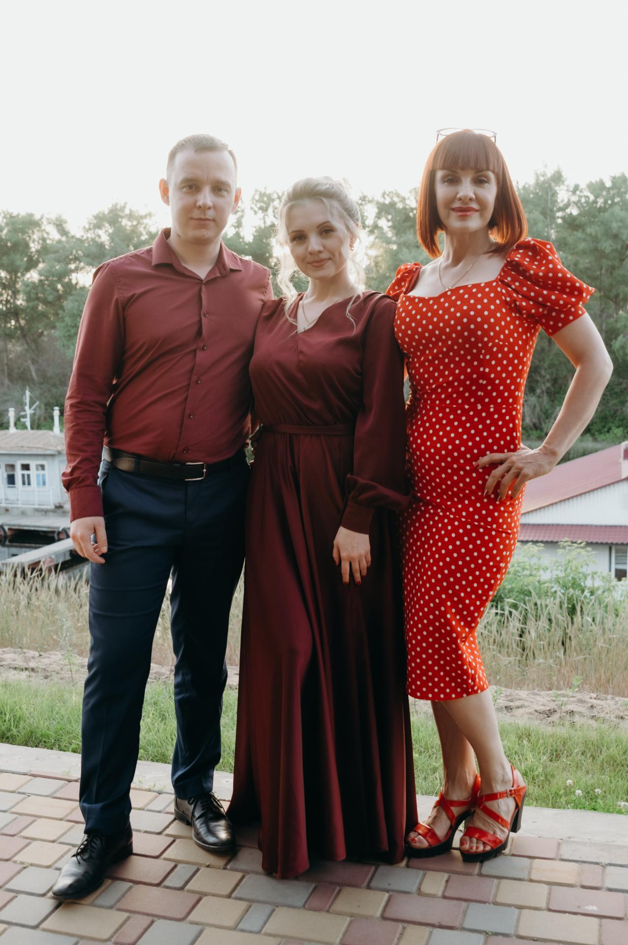 Открытие летней террасы в «Captain&Cook». Фотограф Сергей Воля