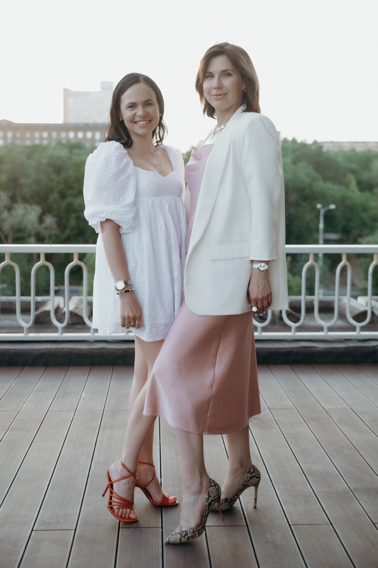 День Рождения. Фотограф Сергей Воля