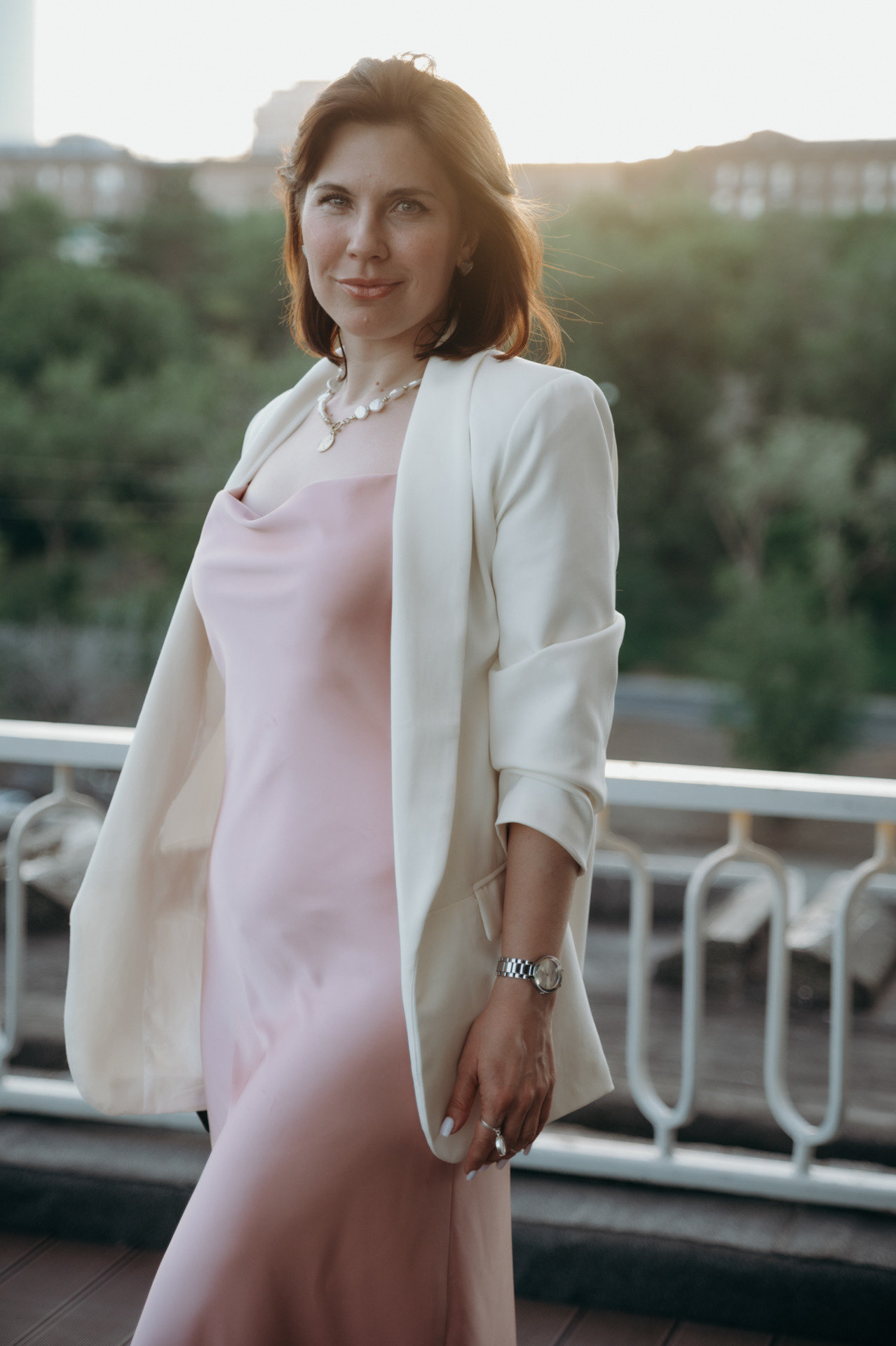 День Рождения. Фотограф Сергей Воля