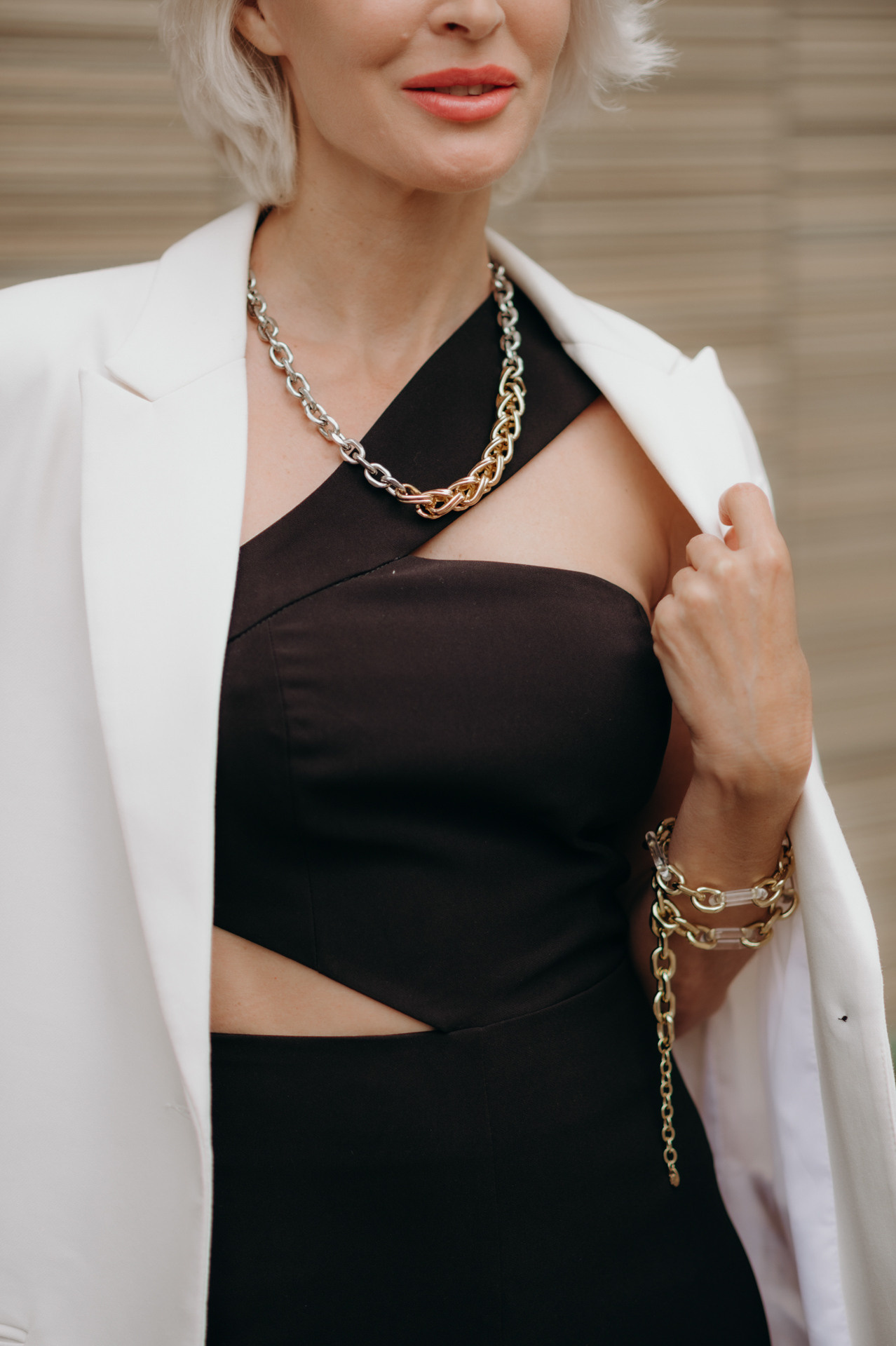 Street Style вечеринка. Фотограф Сергей Воля