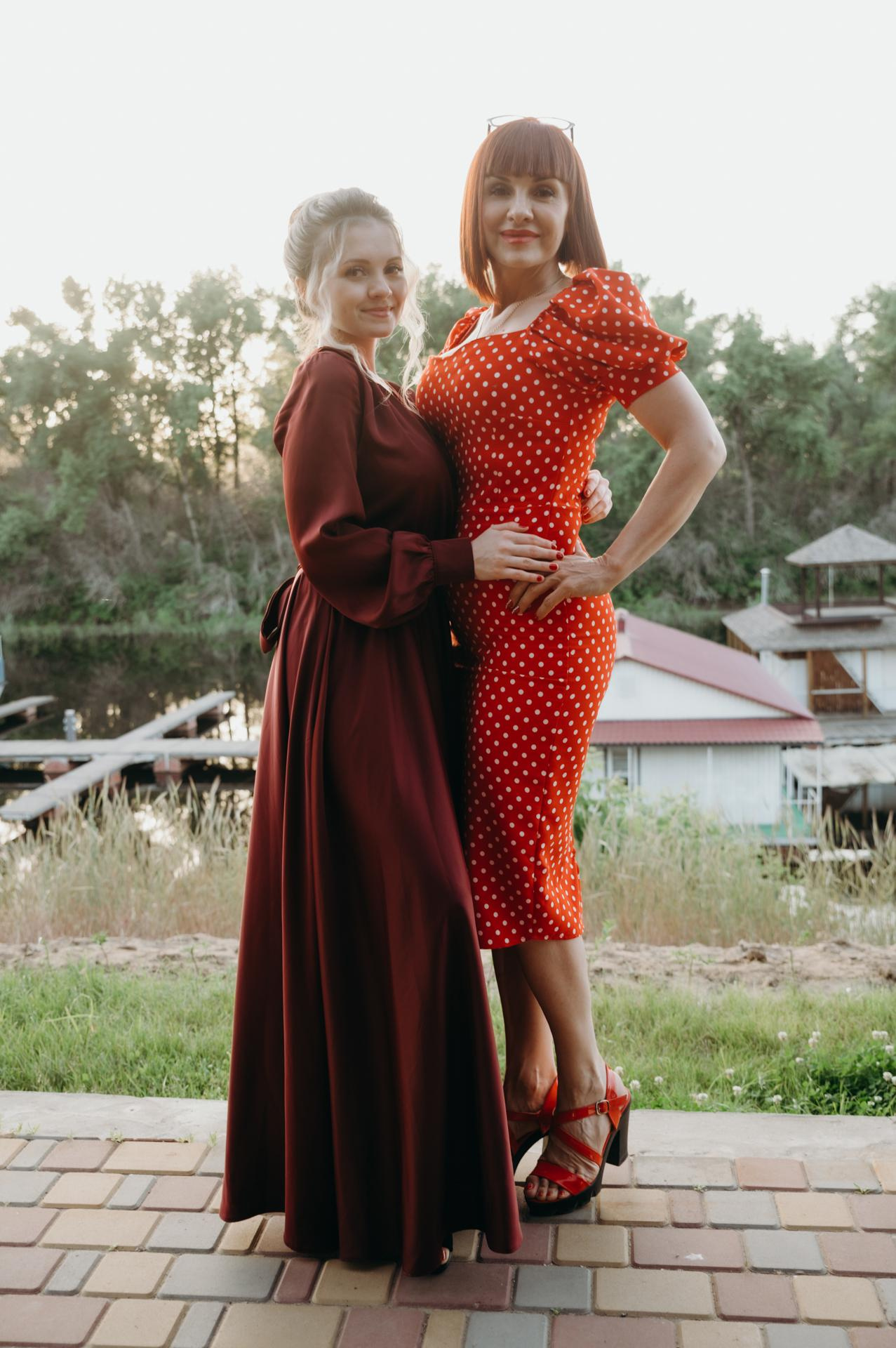 Открытие летней террасы в «Captain&Cook». Фотограф Сергей Воля