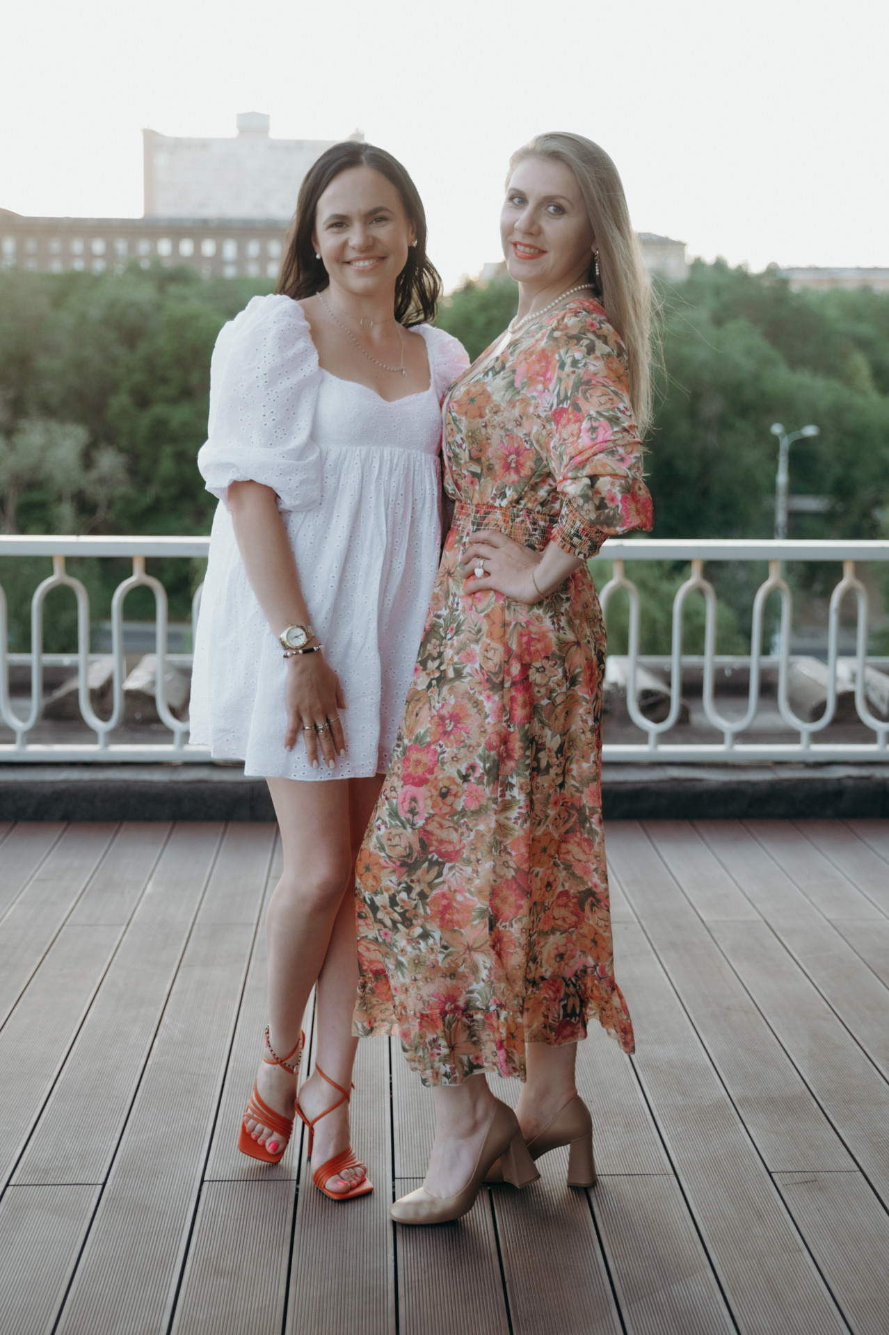 День Рождения. Фотограф Сергей Воля