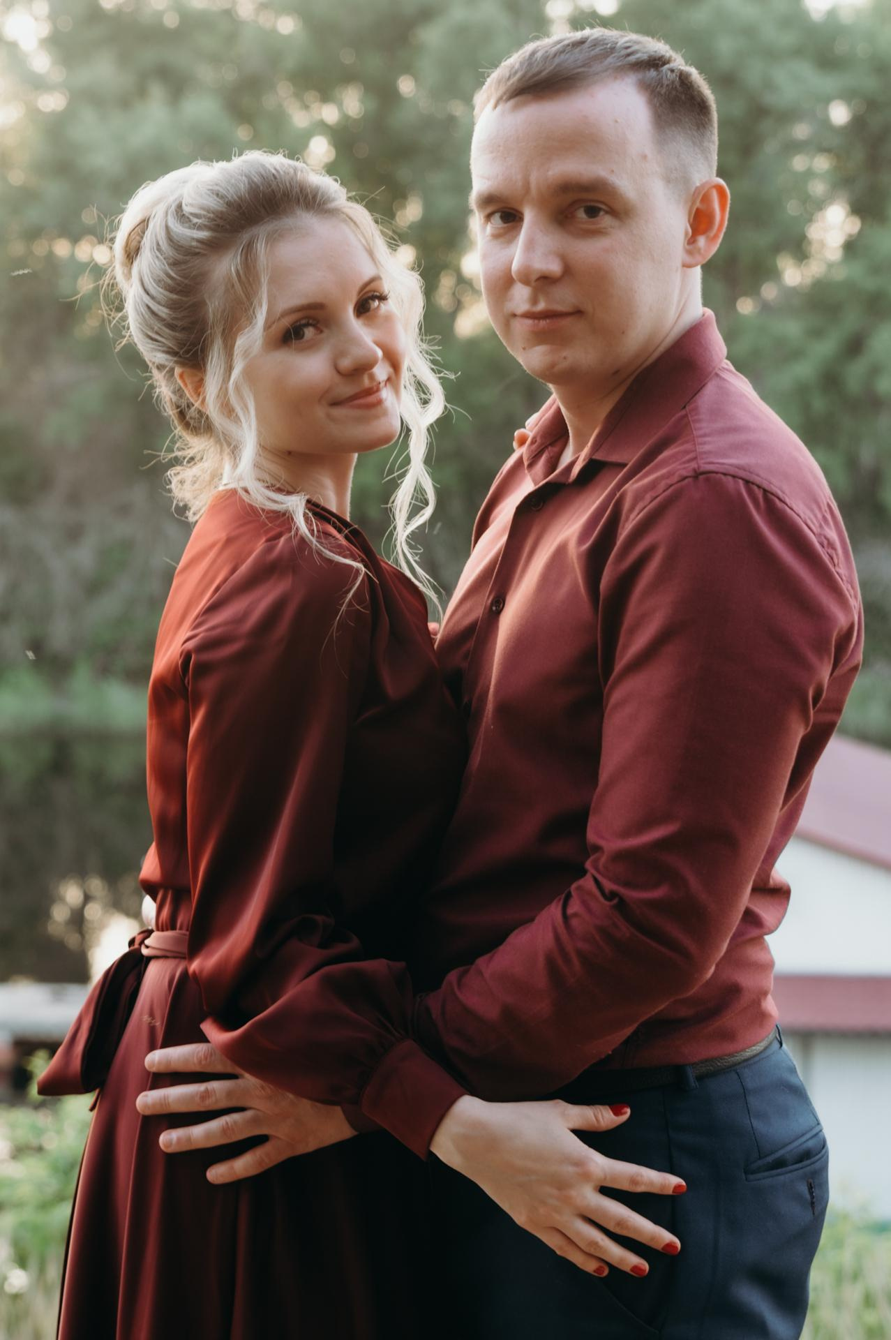 Открытие летней террасы в «Captain&Cook». Фотограф Сергей Воля