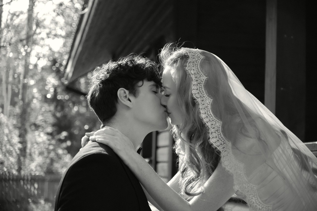 Wedding day. Виктория| Фотограф| Петербург