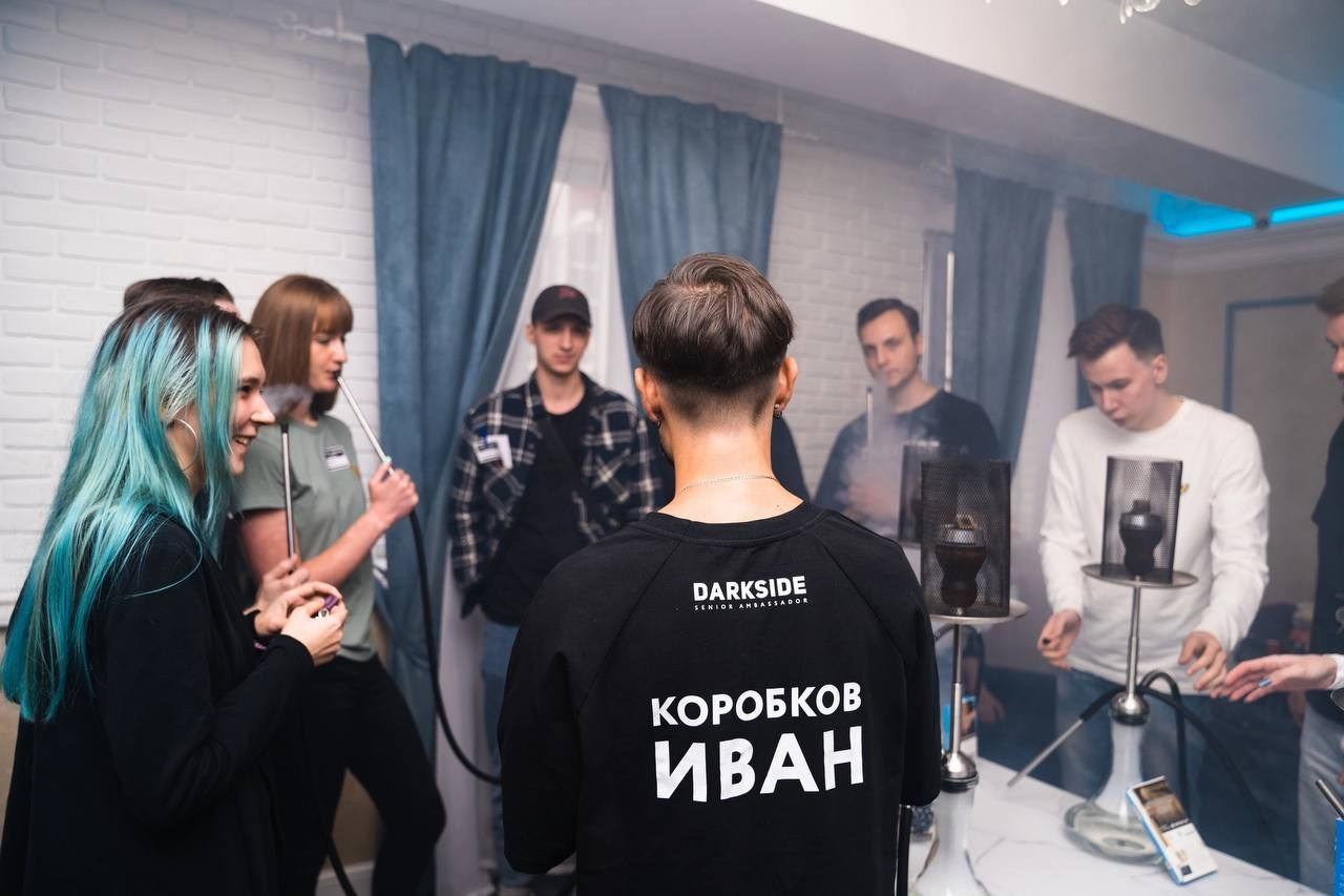 Мероприятия и банкеты. Портретные