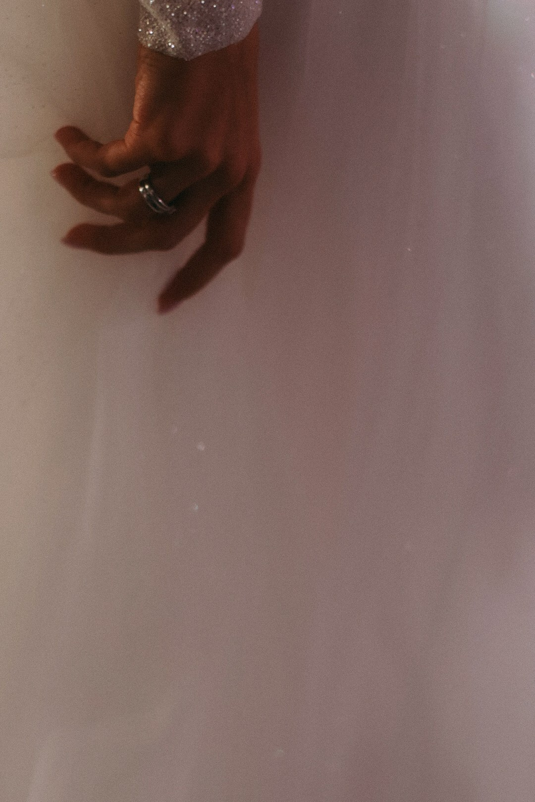 Сергей и Лолита. Фотограф Нижний Новгород