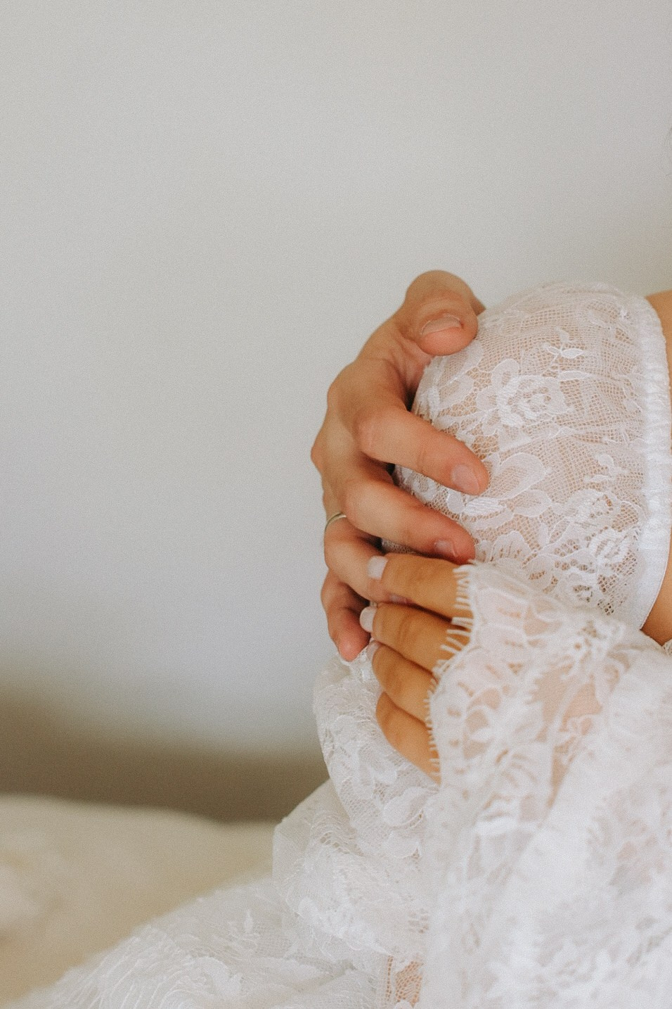 Кирилл и Ира. Фотограф Нижний Новгород