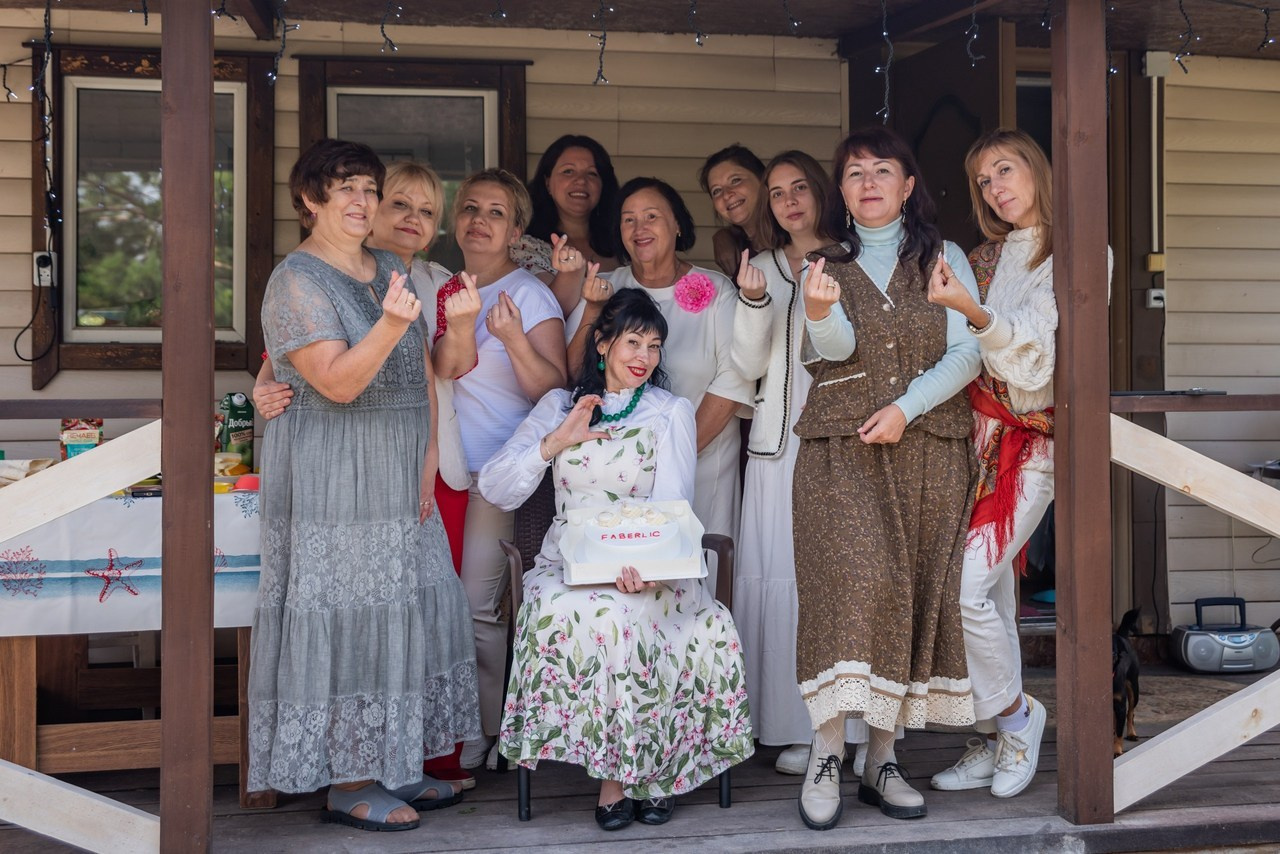 Отзывы. Фотограф Наталья Елпатова, г. Железногорск, г. Красноярск