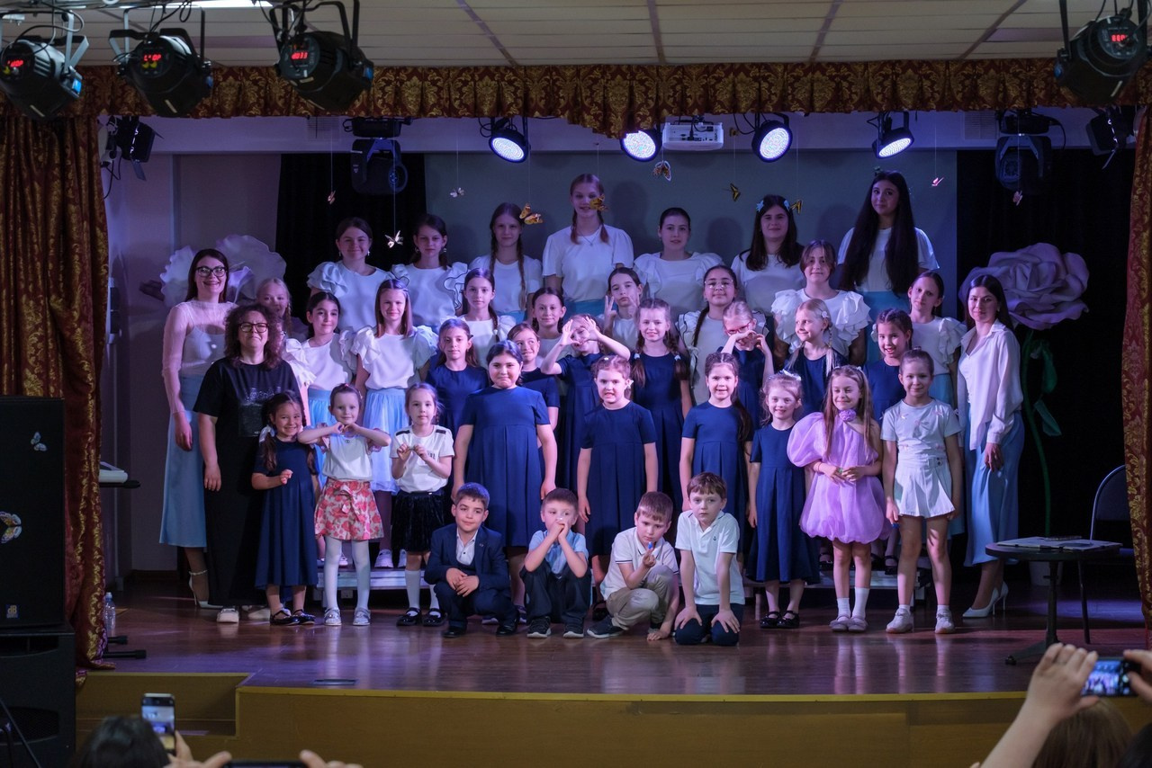 Отзывы о работе | Светлана Потемкина. Семейный и детский фотограф в Москве Светлана Потемкина