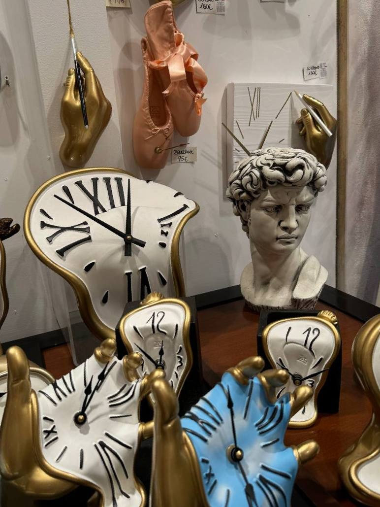 Италия. Ph.spitssyna | тюмень