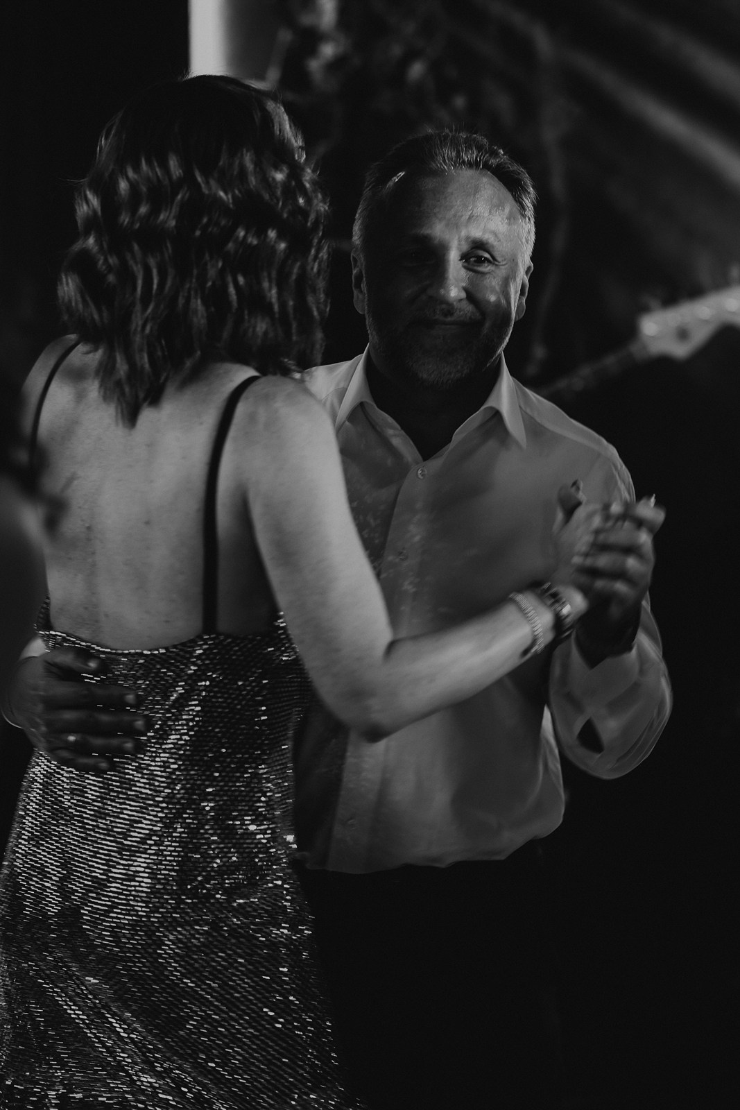 HELEN B-DAY. Фотограф Москва Владимир Филин