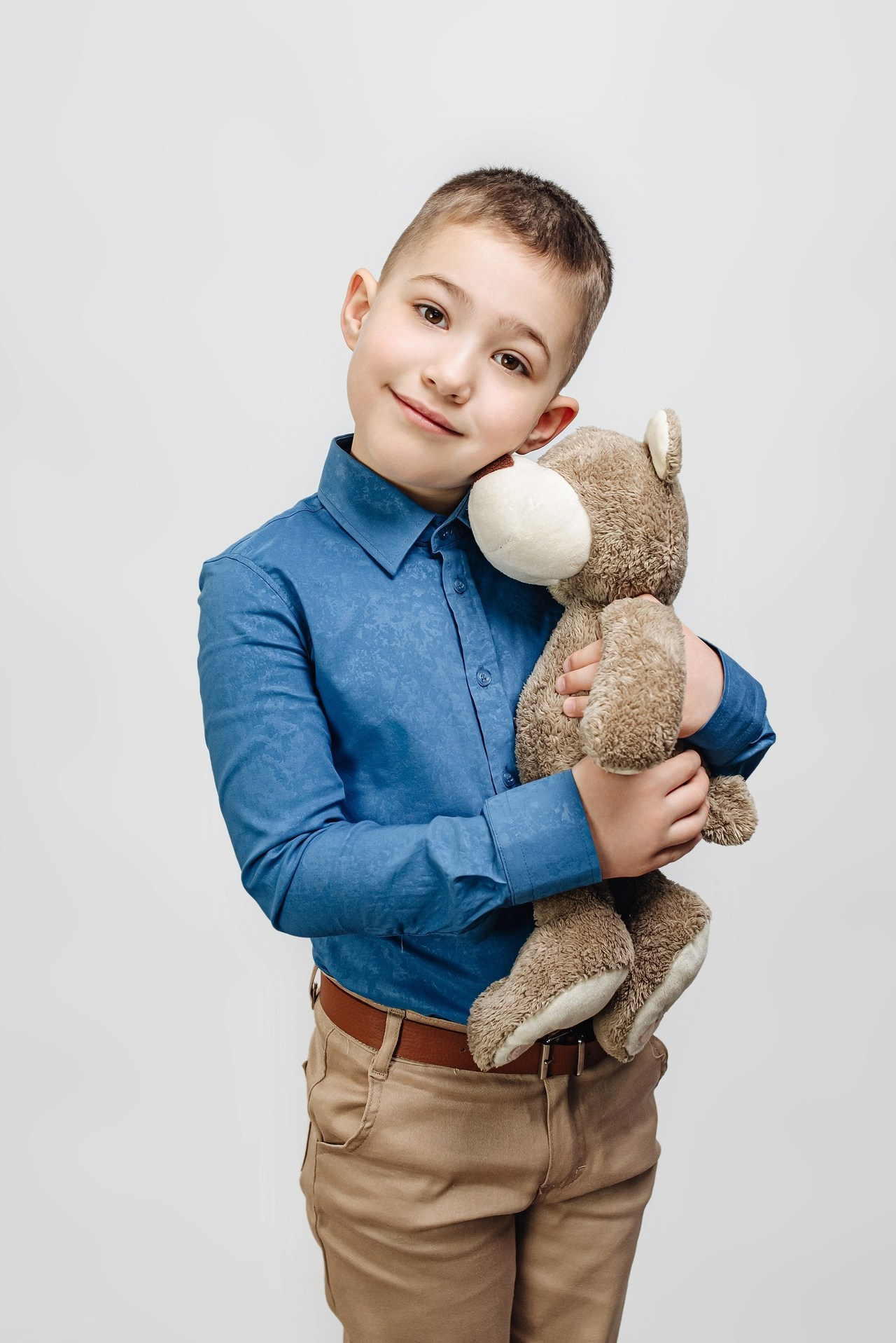 Отзывы о фотографии Шаховская