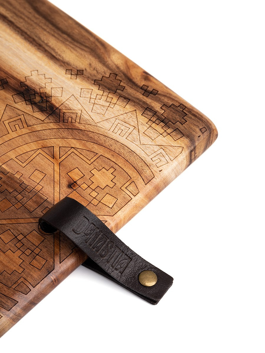 Посуда | Портфолио предметного фотографа. Новосибирск. Съемка фото и видео для маркетплейсов Вайлдберриз, Озон в Новосибирске