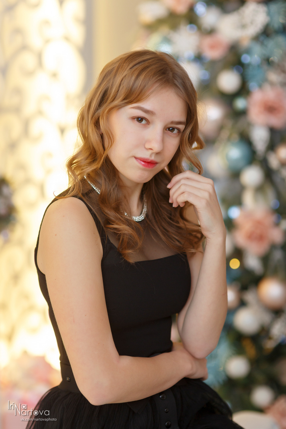 Лена, Глеб, Лера, Виктор. Семейный и детский фотограф Ирина Нартова