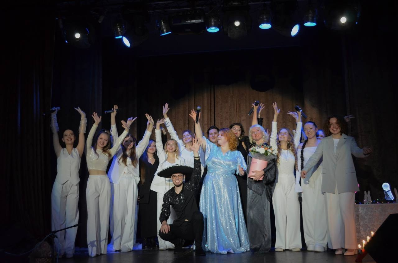 МЕРОПРИЯТИЯ. Разноплановый фотограф из Москвы/Твери