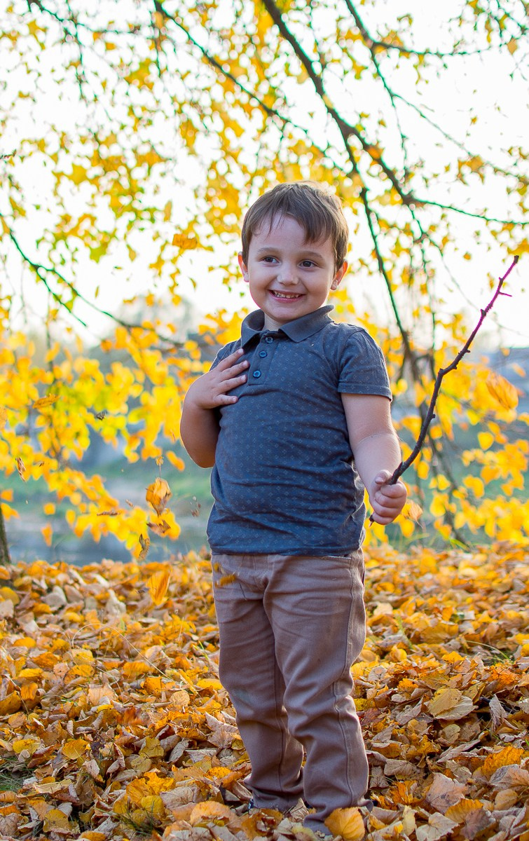 Детские. Фотограф в Санкт-Петербурге