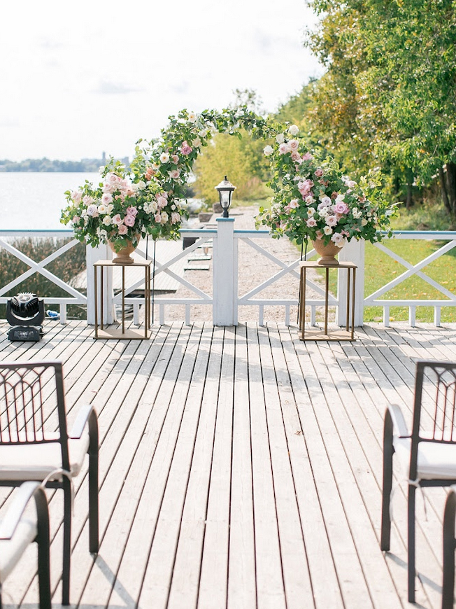 Площадка № 3-6