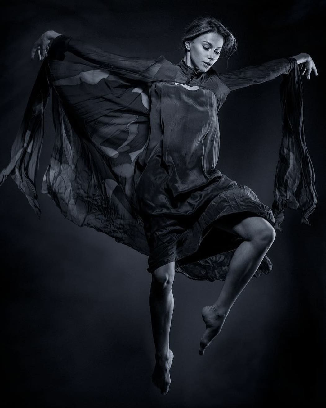 Профессиональная фотосъемка для бизнеса и личного бренда в Москве