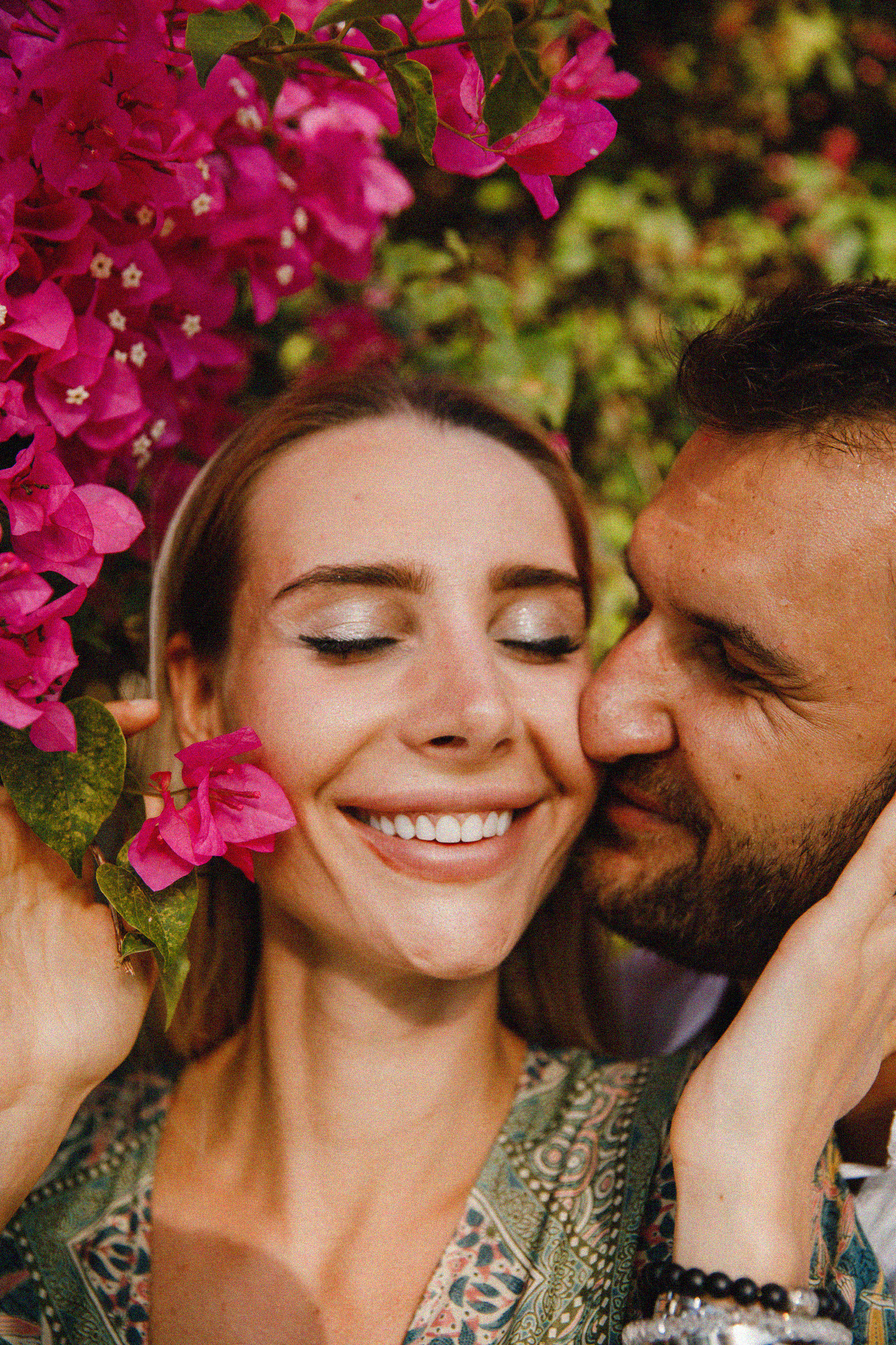 Love-story. Свадебный и семейный фотограф в Москве Алексей Калиновский