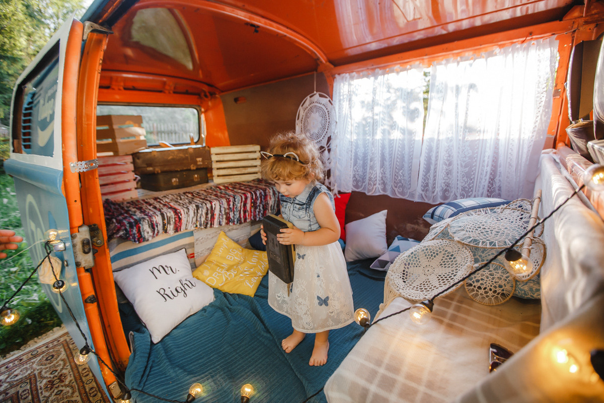 Семейная съемка. Свадебный и семейный фотограф в Москве Алексей Калиновский