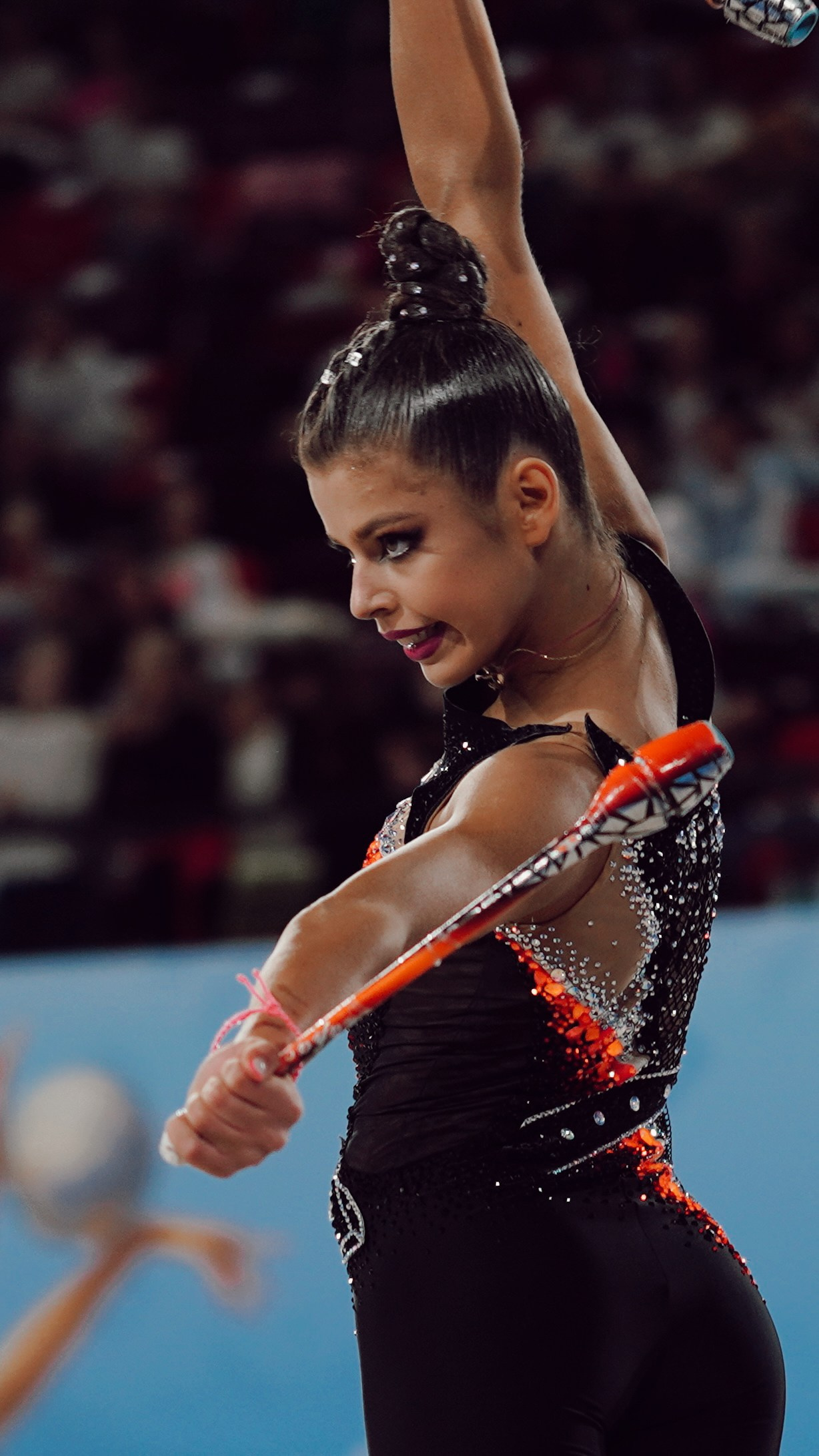 Кубок Сильнейших по ХГ 2025. Спортивный фотограф Москва Сидоренко Дарья si.frame