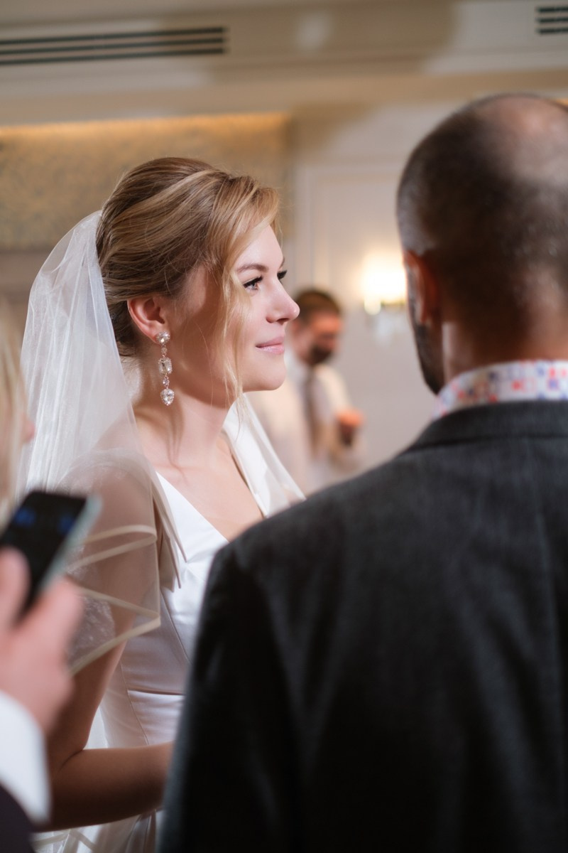 Ольга и Александр. Фотограф в Москве и Санкт-Петербурге