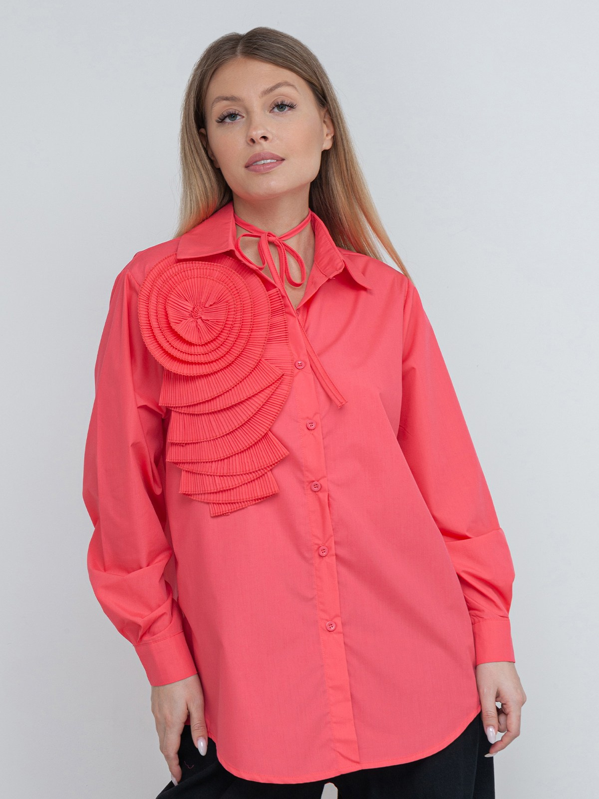 Предметная фотосъемка Москва. Михаил Папулян, каталожная съемка. Сборные фотосъёмки в Москве. фотосессии одежды.фотограф