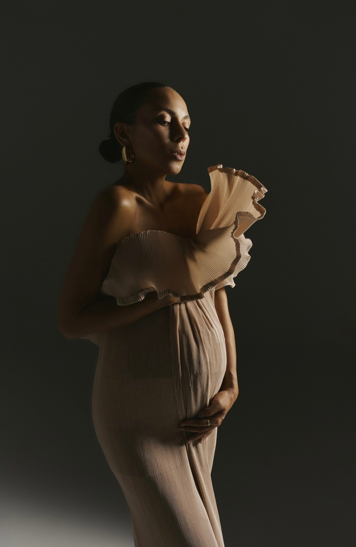 Беременность