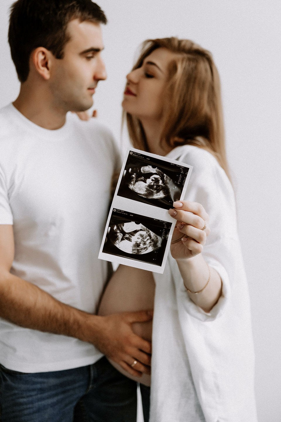 П|Я. Свадебное фото свадебное видео фотограф видеограф Липецк Воронеж