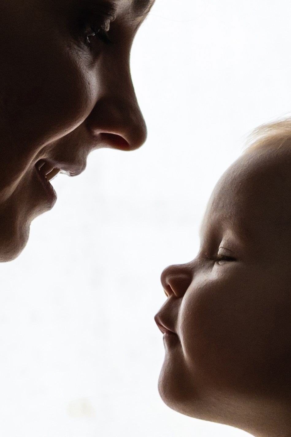 Проект для Арины. Детский и семейный фотограф Евгения Вахнеева Москва Зеленоград