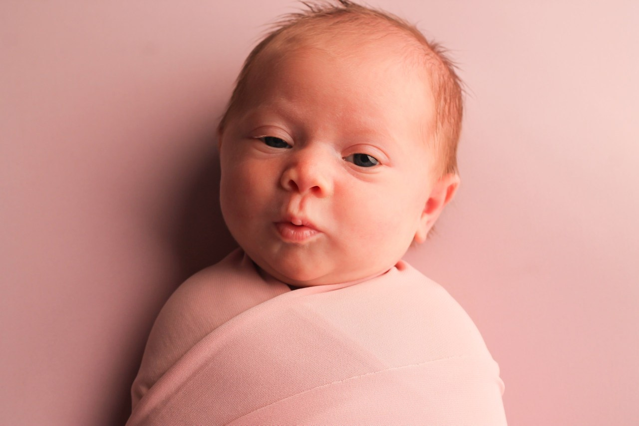 Отзывы. Photograper Israel/фотограф Израиль. ALINA TARAN