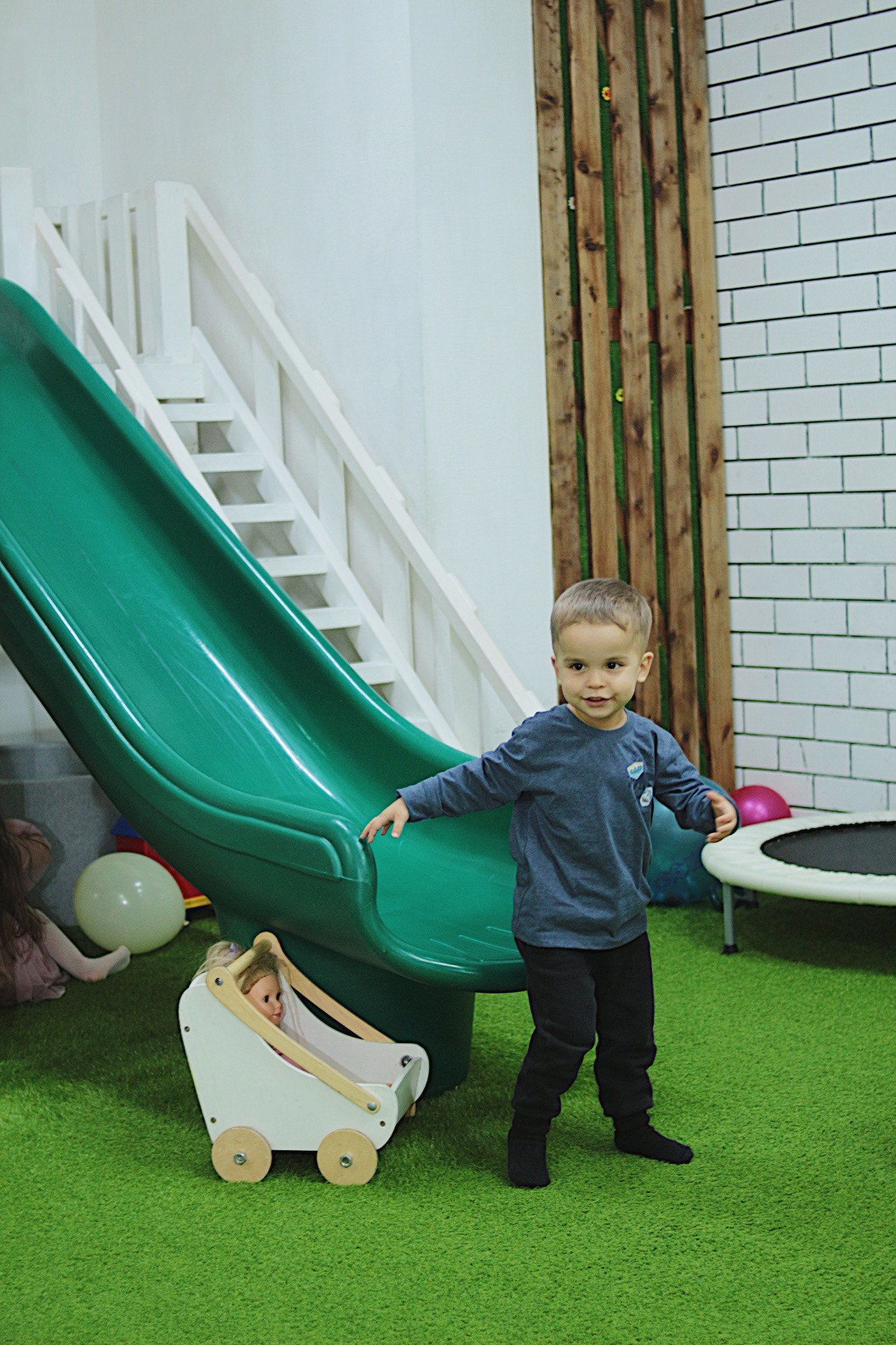 Егор 5 лет. Фотограф Пирумян Анна. г. Сургут, г. Воронеж