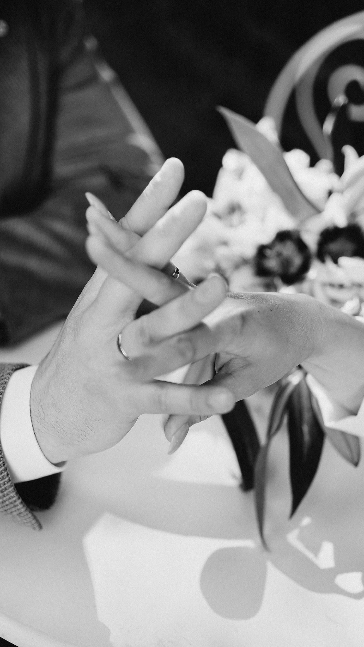 Катя и Андрей (альбом скачан из моей группы в вк). Phdkvmr.ru