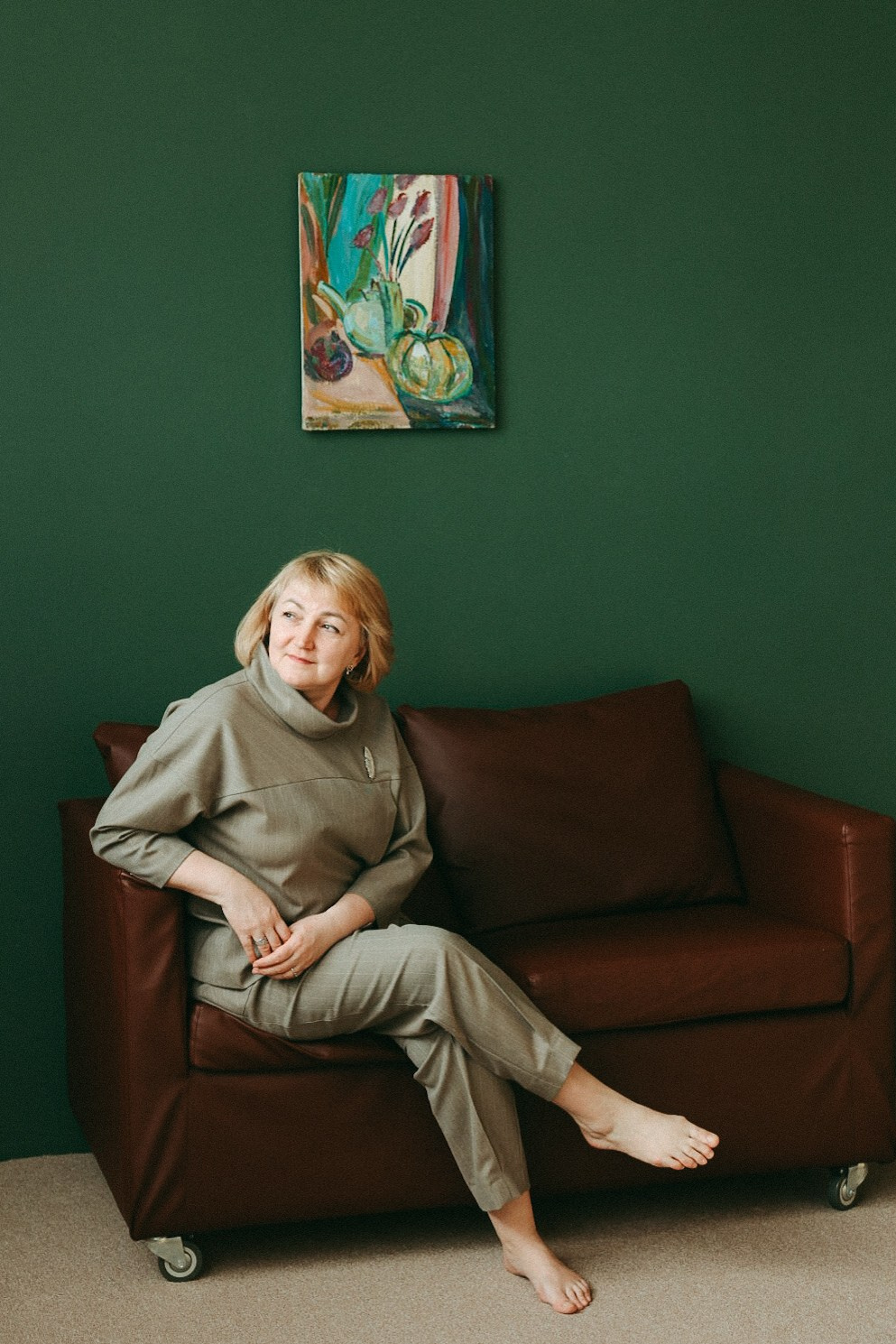 Наталья и Галя. Фотограф Нижний Новгород