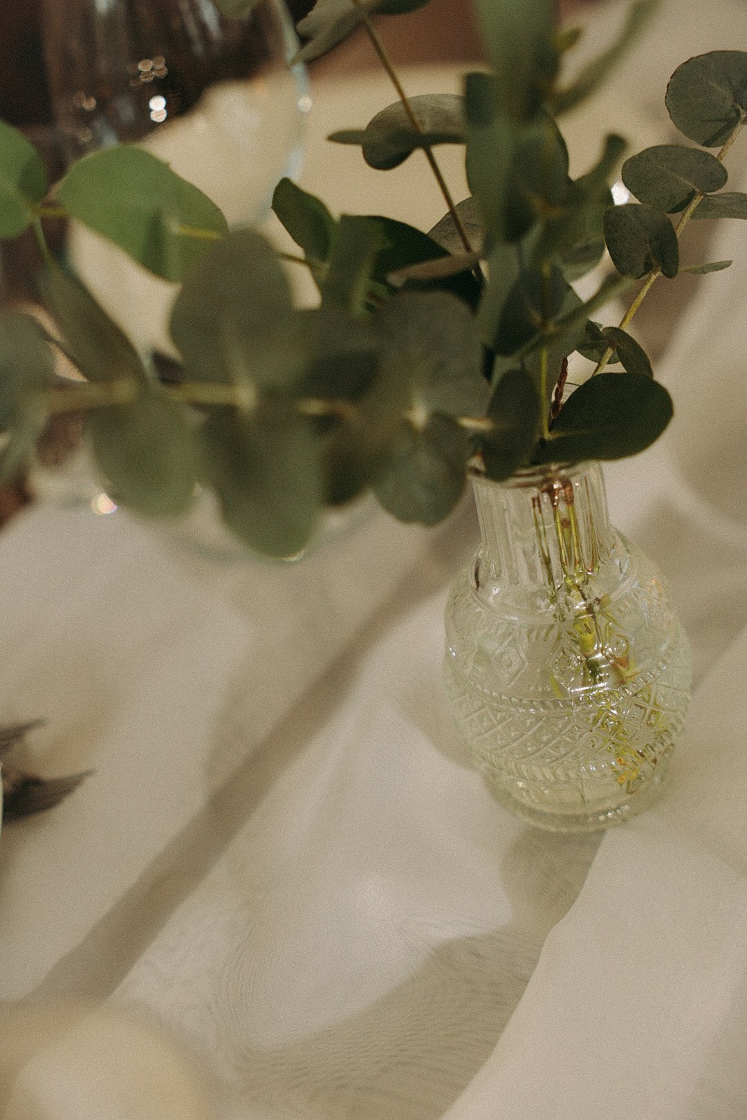 Сережа и Юля. Фотограф Нижний Новгород