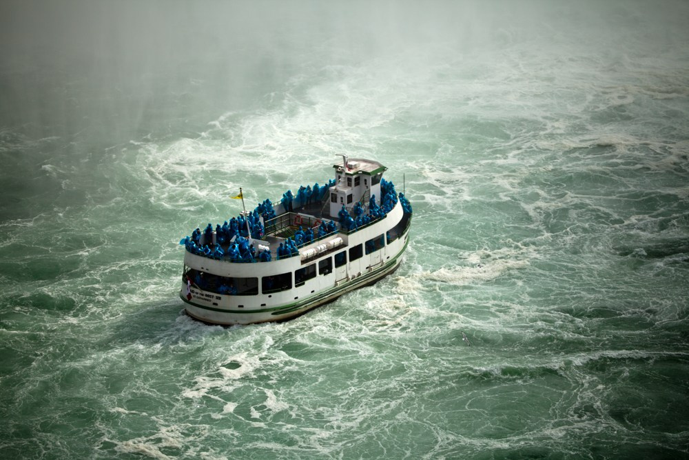 Reportage photography. Photographer Kirill Sergeev | Moscow