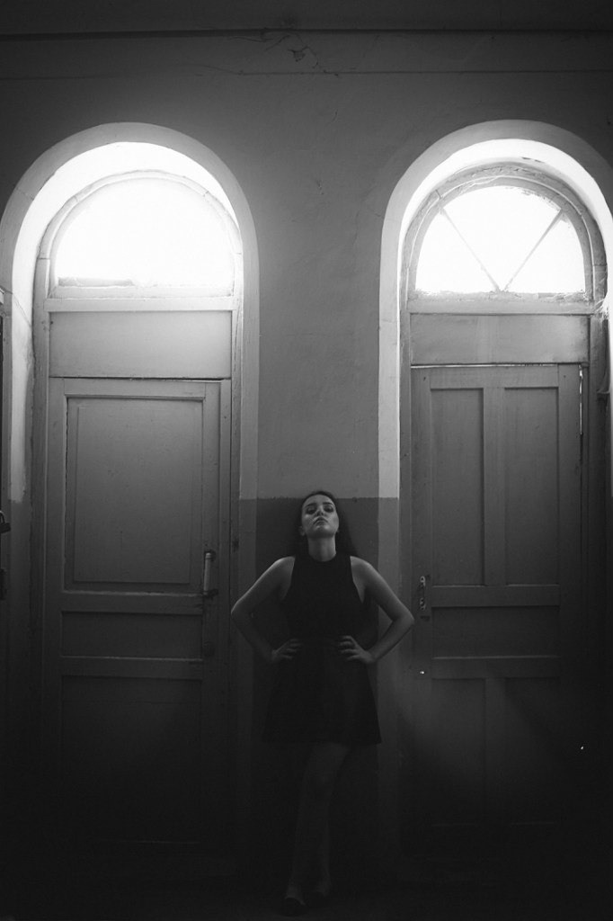 Мои первые работы. Портретный и свадебный фотограф в Астрахани Сабира Аубекерова