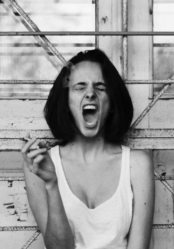 Мои первые работы. Портретный и свадебный фотограф в Астрахани Сабира Аубекерова