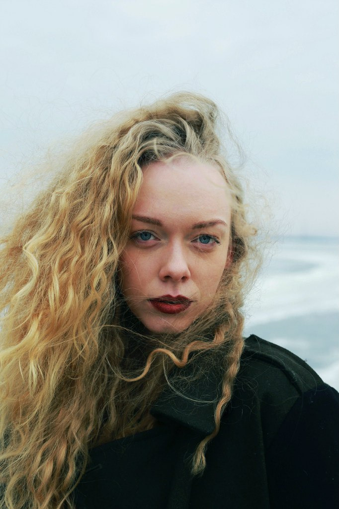 Мои первые работы. Портретный и свадебный фотограф в Астрахани Сабира Аубекерова