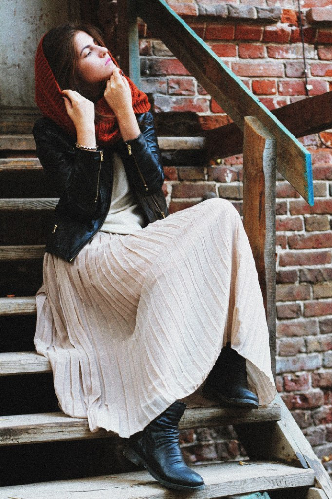 Мои первые работы. Портретный и свадебный фотограф в Астрахани Сабира Аубекерова