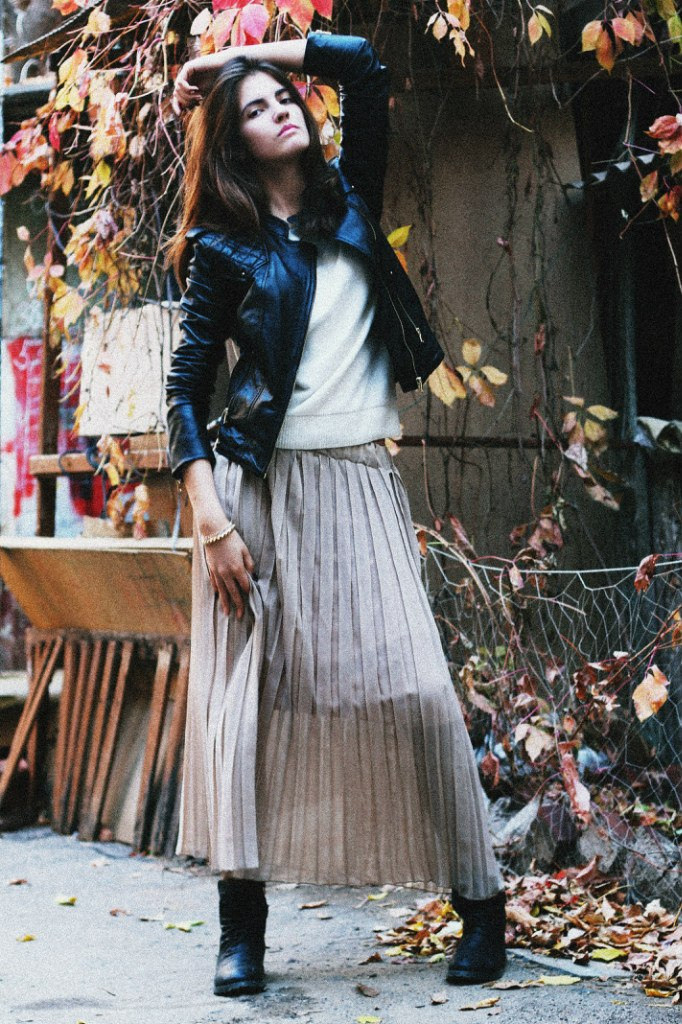 Мои первые работы. Портретный и свадебный фотограф в Астрахани Сабира Аубекерова