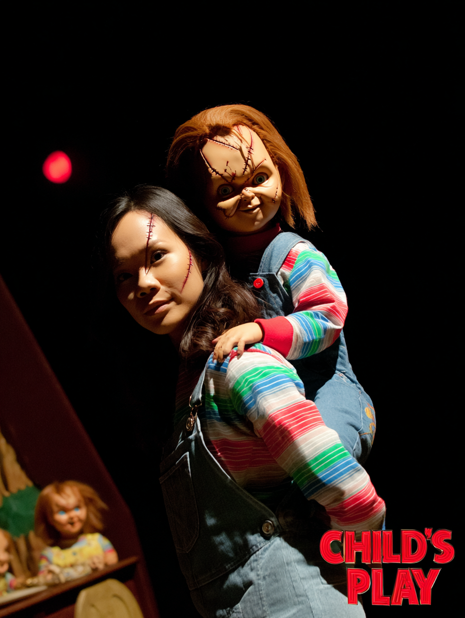 AI- контент. ИИ фотосессии. Стикеры для TG. Портретный, свадебный, репортажный фотограф во Владивостоке Юлиана Джули Фокс