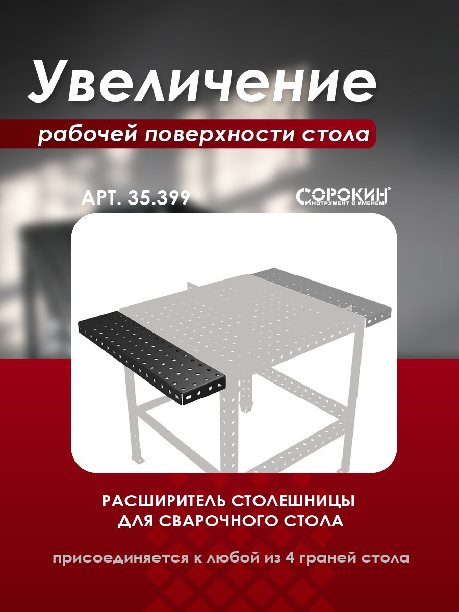 Дизайн. Фотограф, контент-креатор в Москве Анна Молодцова