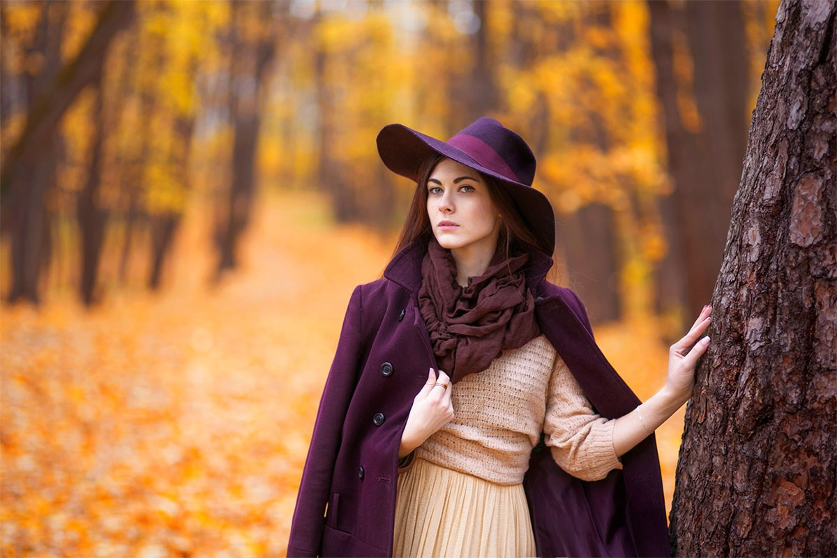 Портрет.город. Фотограф в Москве и Будапеште