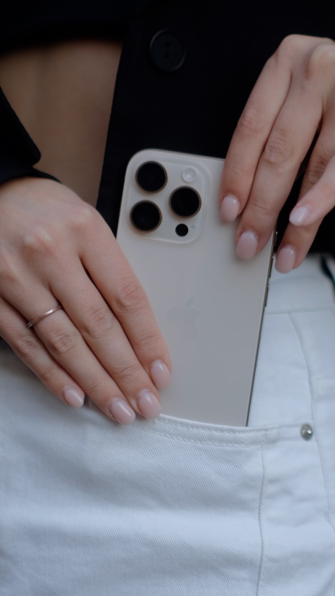 Видеосъемка для бизнеса