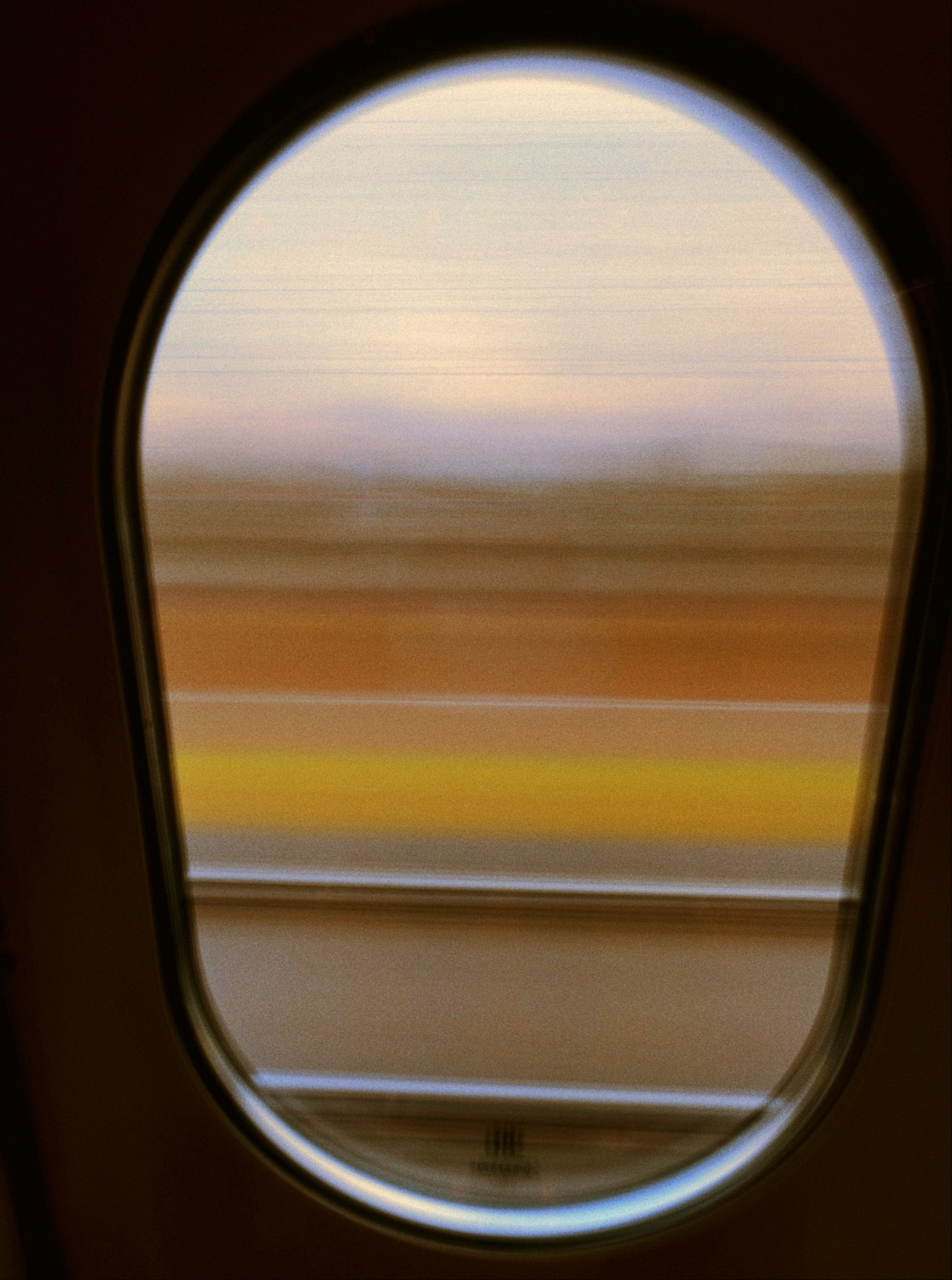 Современная концептуальная фотография о теле, уязвимости и идентичности. Визуальная практика на стиле честности, пост-иронии и искусства.Рекламная фотография, Концептуальная фотография, Современный художник, Психология, Коммерческий фотограф, Репортажный фотограф, Стрит фотография, Арт, Сюрреализм, Мобильная фотография, Снято на айфон, Дима Бурза