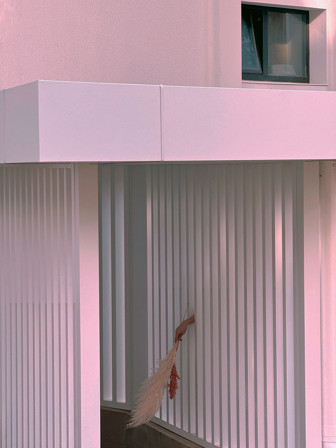 Современная концептуальная фотография о теле, уязвимости и идентичности. Визуальная практика на стиле честности, пост-иронии и искусства.Рекламная фотография, Концептуальная фотография, Современный художник, Психология, Коммерческий фотограф, Репортажный фотограф, Стрит фотография, Арт, Сюрреализм, Мобильная фотография, Снято на айфон, Дима Бурза