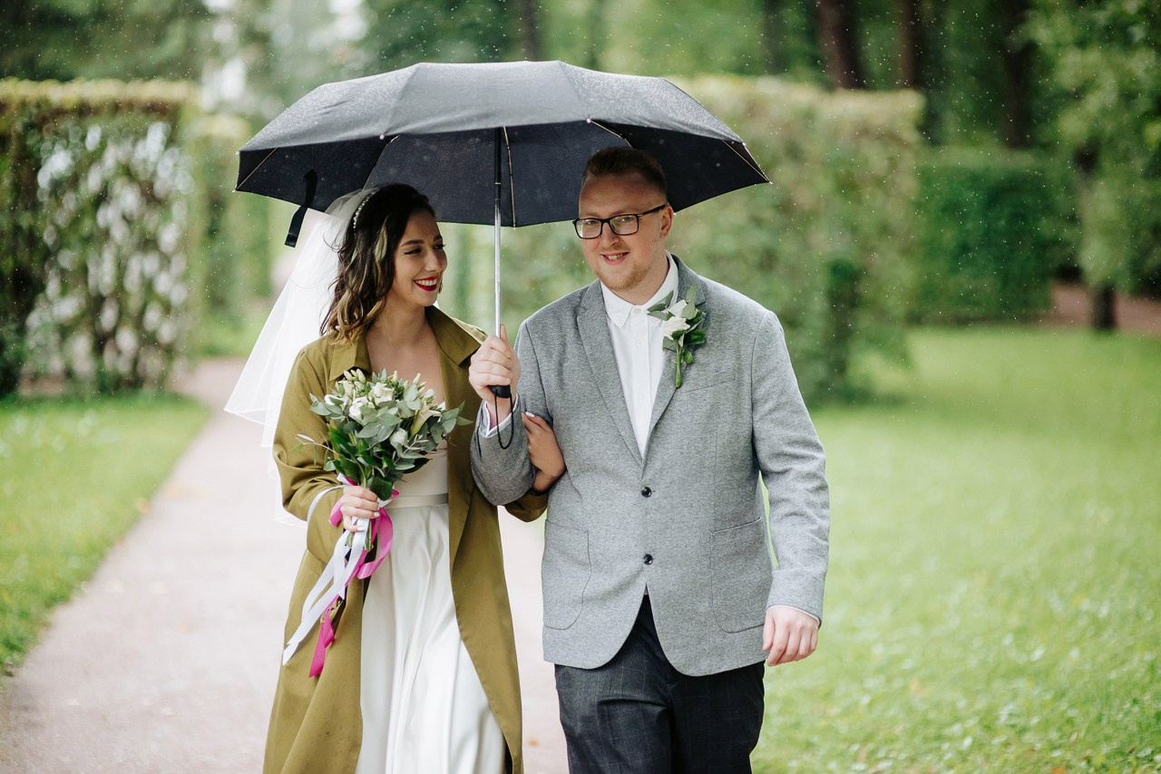 Подборка разных свадеб 2021-2024. Фотограф Дмитрий Сермяжко