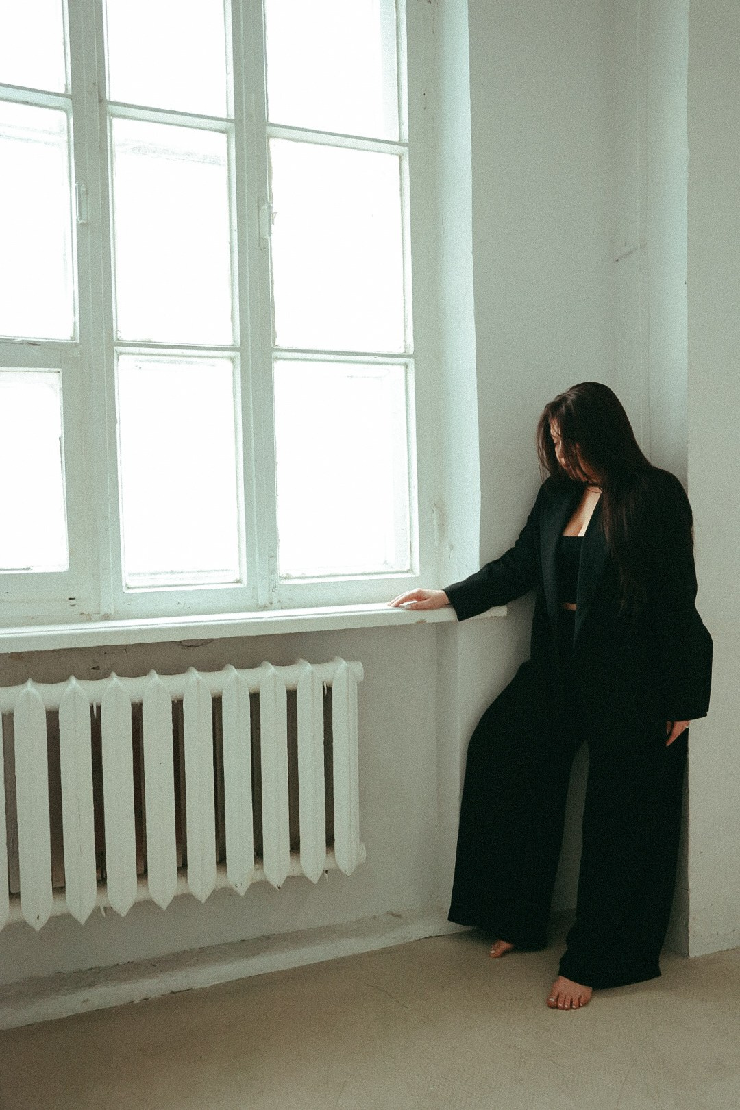 Алина. Фотограф Нижний Новгород