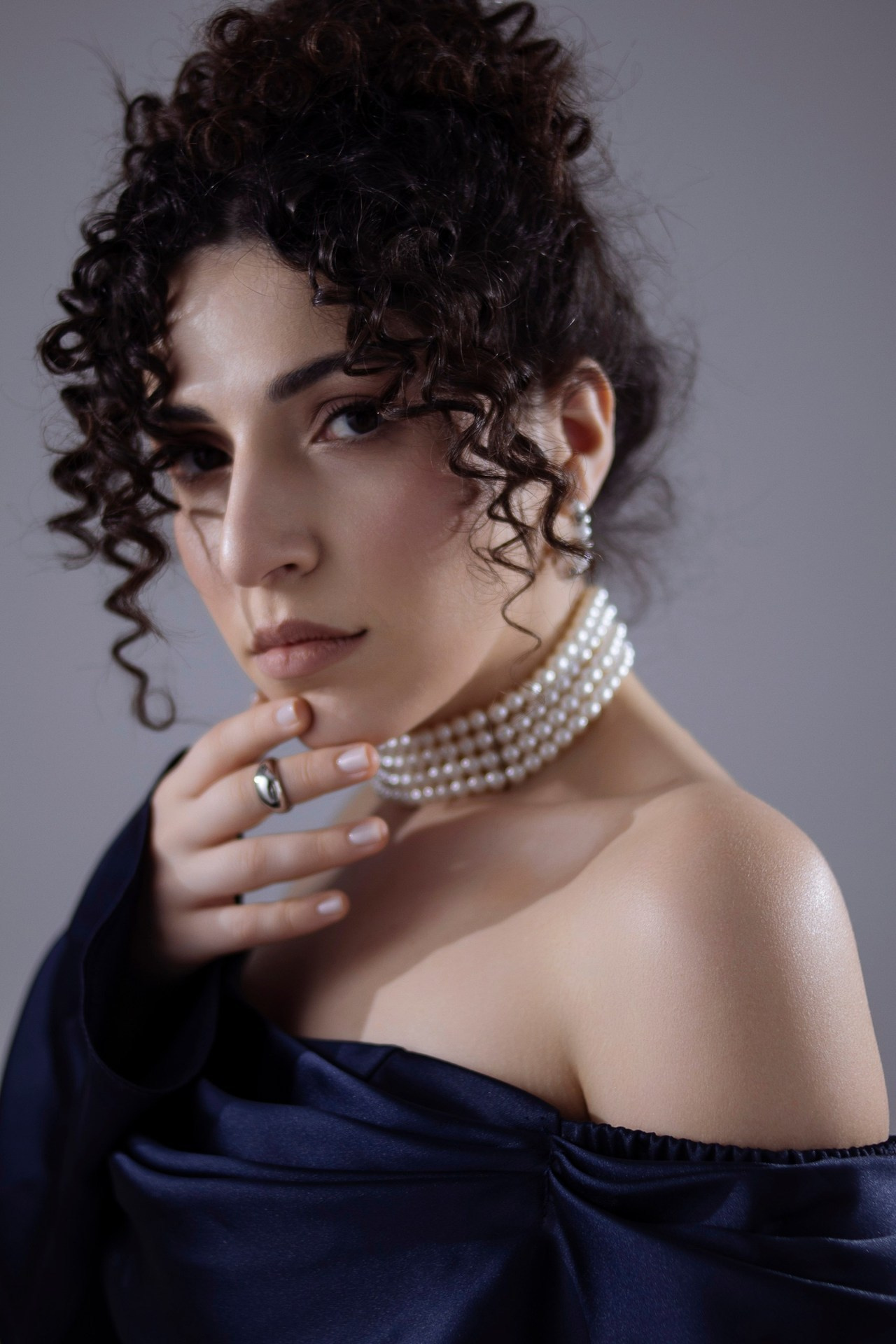 Отзывы. Я — фотограф, который помогает запечатлеть самые важные моменты вашей жизни!